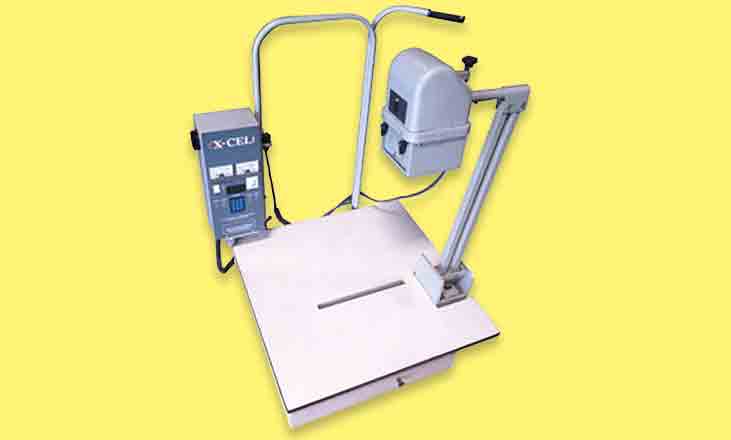 xcel-mid-base-unit-mb-700-a-c-podiatry-superstore