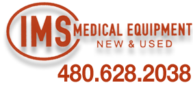 IMS-medical-logo