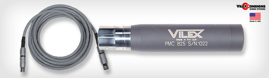 Vilex-img-03