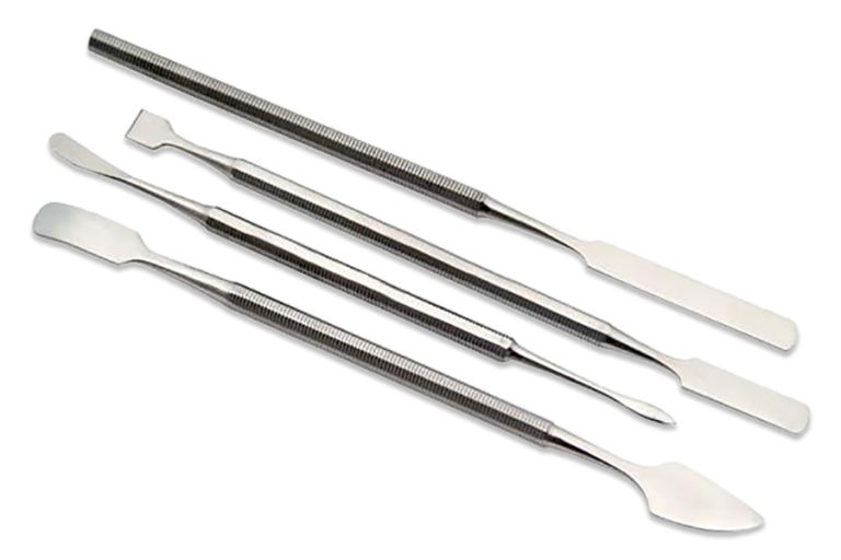 Spatulas Podiatry Superstore