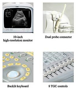 ref-diagnostic-ultrasound-snapshots